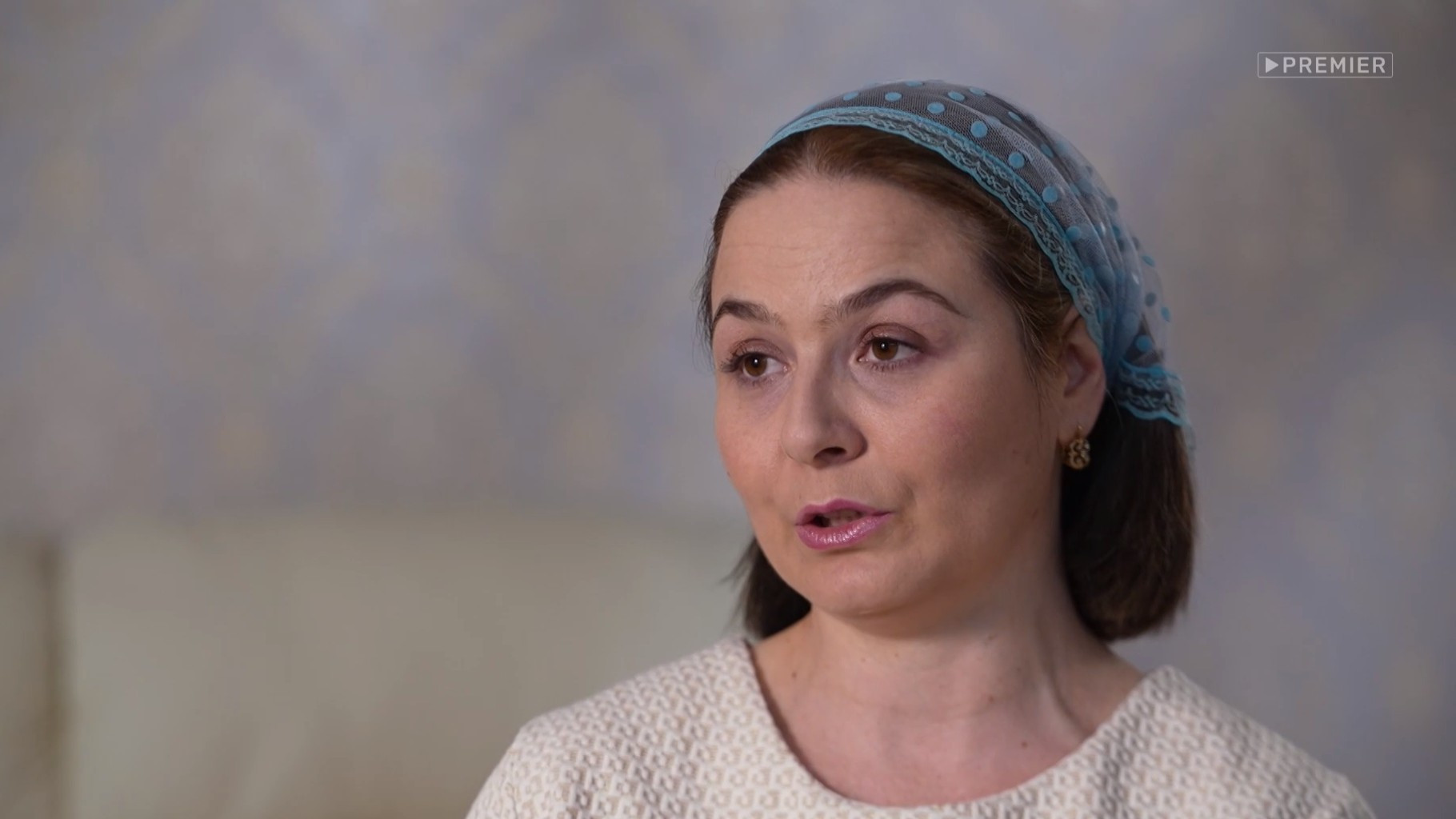 Врачи, 1 сезон, 7 серия