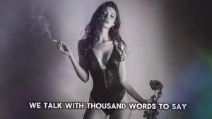 Feeling Good Mix [2026] Deep House Vocal House Nu Disco Chillout Mix Emotional Intimate Mood