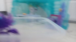 Май литл пони