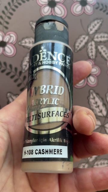 Как окрасить глянцевую поверхность смотреть онлайн