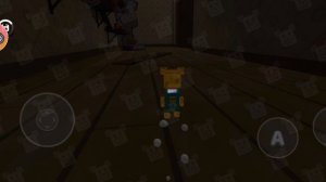 получил эмоцию мыши