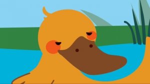 песни для детей