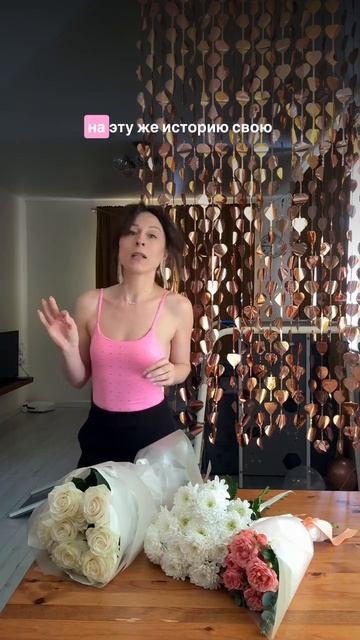 До конца! «У вас пустое плотное яйцо, вам нужно сделать аб..рт»  #беременность #роды #родыдома#shots