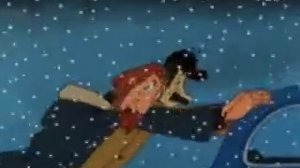 МУЛЬТ-ПРИКОЛЫ