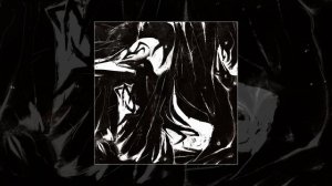 БРЕДИШЬ - Вороны (Официальная премьера трека)