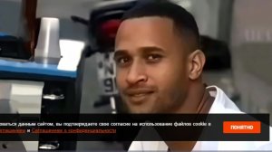 Бразильского актера застрелили на глазах у его семьи