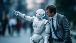 Город, которого нет: как ИИ отправляют путешественников в несуществующие места