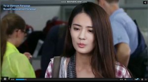 Дорама быть с тобой