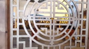 Четверг 1-ой седмицы Великого поста. Прямая трансляция.