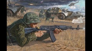 я убийца цивилизаций