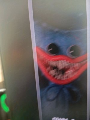 Я прохозу попипитаем глава 1   тесный сжатие в роблокси