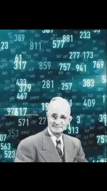 Богатство - это частота смотреть онлайн