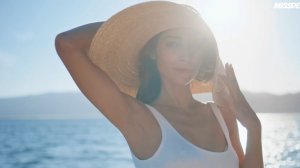 Deep House Music Mix 2026 Vol.16 — Mixed By Miss Deep MIX [1352p]