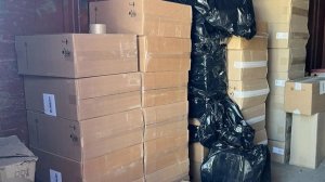 Бизнесмена из Пятигорска осудили за торговлю сигаретами без маркировки