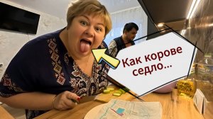 ОйЯ УРЖАлочка drive | Зачем чужой ребёнок мне? Мне б только мужика!