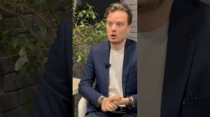 Интервью с тренером по ораторскому искусству