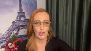 Новогодний Маскарад. Снежана Егорова. Актуально как всегда.