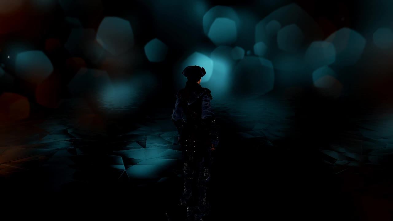 Assassin's creed 3 liberation hd ( часть 4 )