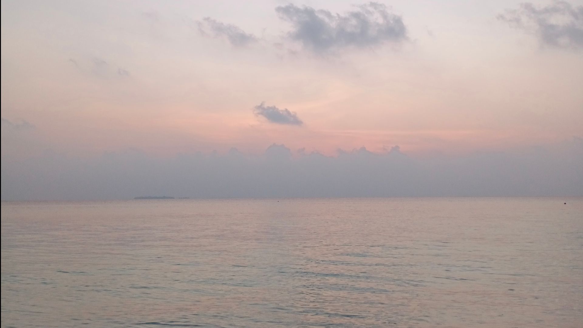 Медитация Силы и Наполнения