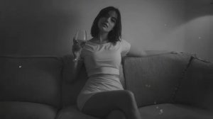 Deep Feeling Mix [2026] - Vocal House English Deep House Nu Disco Emotional Intimate Mood