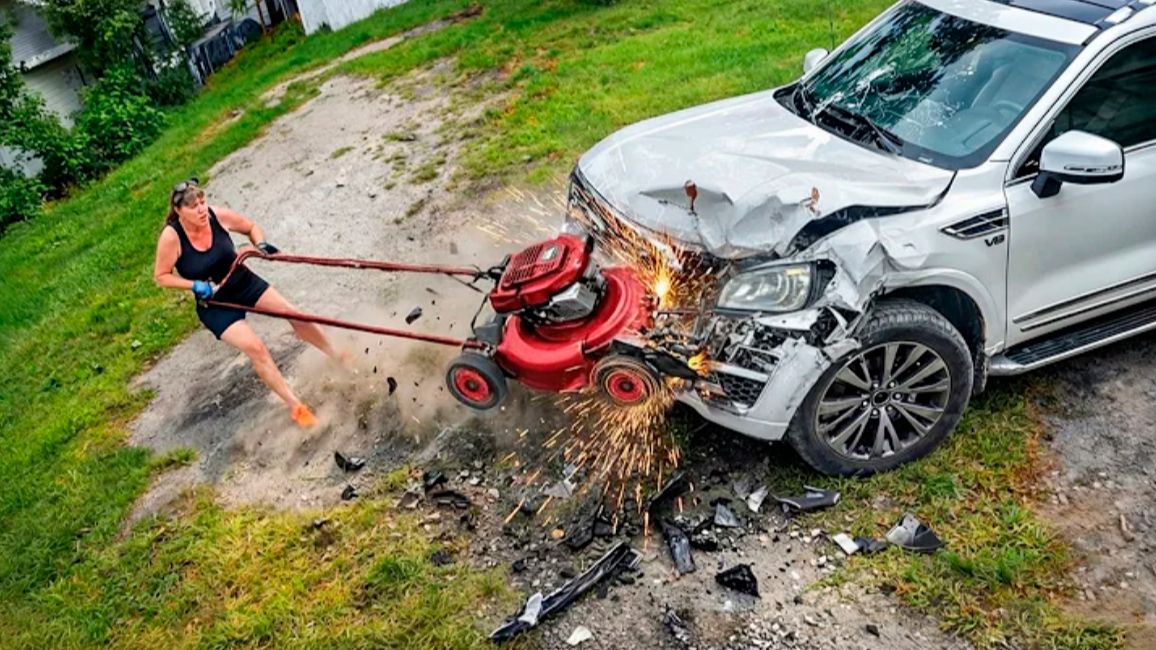 NEW! BRAIN TIME. ОШИБКИ, КОТОРЫЕ ОБОШЛИСЬ В ЦЕЛОЕ СОСТОЯНИЕ! смотреть онлайн