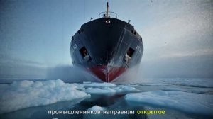 ФРАНЦИЯ ОТРЕЗАНА ОТ ГАЗА! Приказ Путина заморозил терминалы Макрона