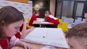 Новости ТВН от 26.02.26