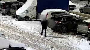 В Санкт-Петербурге предотвратили убийство высокопоставленного военнослужащего.