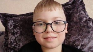 Играем в майнкрафт