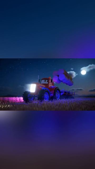 ✅«КРАСНЫЙ DJ БИТ» 🔴🎧✅ смотреть онлайн