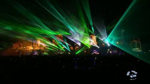 DJ Kip - Story Of My Life (Super Music)