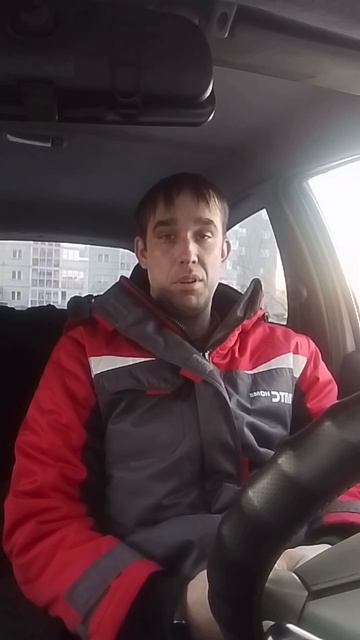 ВидеоОтзыв смотреть онлайн