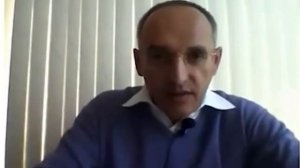 Правила чистой жизни