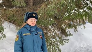 27 февраля 2026 года на территории Республики Татарстан местами ожидается туман