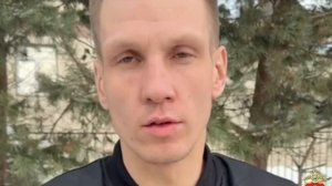 Задержание серийных похитителей ювелирных изделий на 4 миллиона рублей