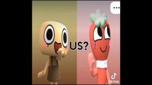 Я делаю анимацию на Сквирма))