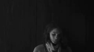 Премьера_клипа_Romanova_Lustova_Молодость