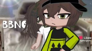 типо тренд?