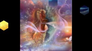 ЛОВУШКИ ИЛЛЮЗИЙ