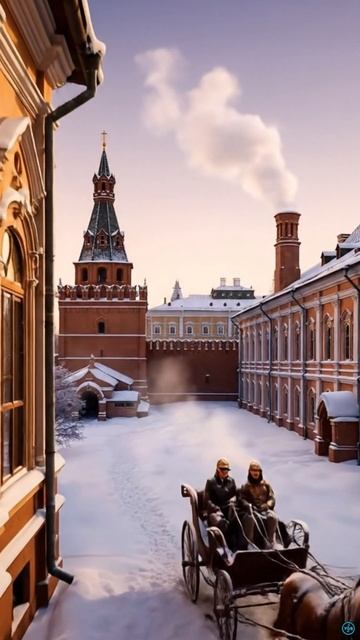 Суворов — Музыкальная история гения