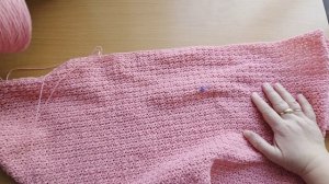 СП "Цветочный калейдоскоп 2" Отчёт Февраль