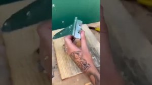 Видео от Делай Сам | Ремонт и Стройка