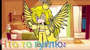 ФЕДЯ ТОПЧИК♥️♥️♥️♥️♥️♥️♥️♥️♥️♥️♥️♥️♥️♥️♥️♥️♥️♥️♥️♥️💗💗💗💗🥰🥰🥰🥰🔥🔥🔥♥️♥️♥️♥️♥️🔥💕💕💕❤️❤️❤️🩷♥