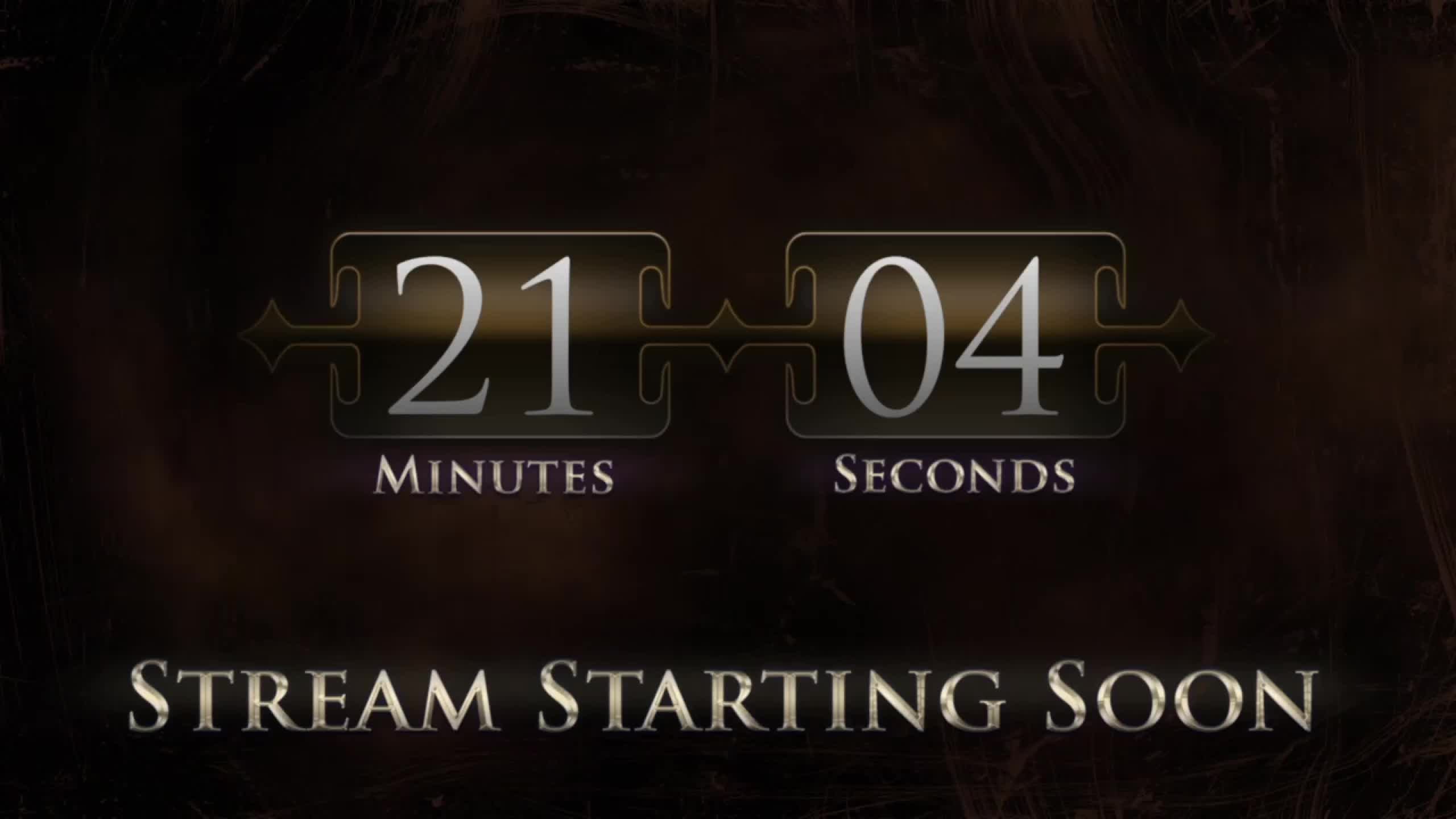 Path of Exile GGG Стрим по обновлению 0.5.0 смотреть онлайн