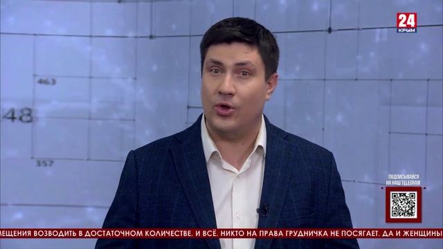 Мнение 24. Кормление грудью, государственные стандарты и умные бумаги смотреть онлайн