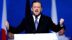 Решение о допуске россиян на Паралимпиаду в Италии не будет пересмотрено