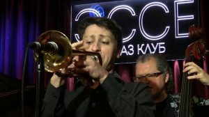 Зима (Д.Яковлев)