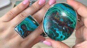 СЕРЕБРО. НАТУРАЛЬНЫЕ МИНЕРАЛЫ. 26.02.2026  WhatsApp,  МАХ , Телеграмм +79024906222