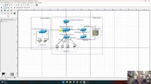 Лабораторная №3. Выполнение