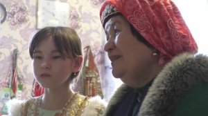 Бесценный урок